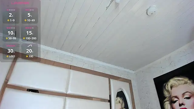 Ely09  online show from 12, 2, 2026