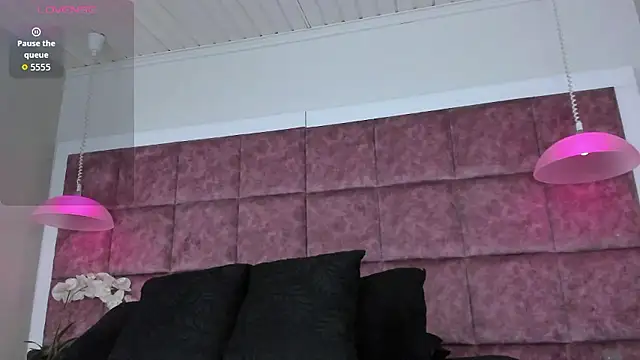 Ely09  online show from 13, 1, 2026