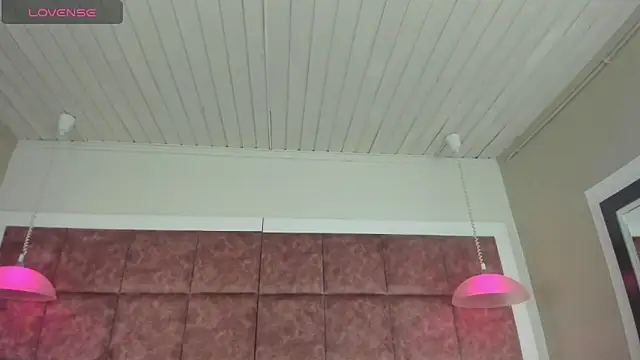 Ely09  online show from 15, 3, 2026