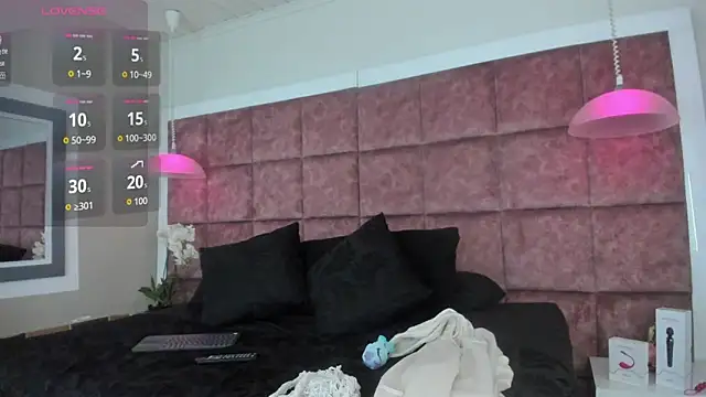 Ely09  online show from 27, 3, 2026