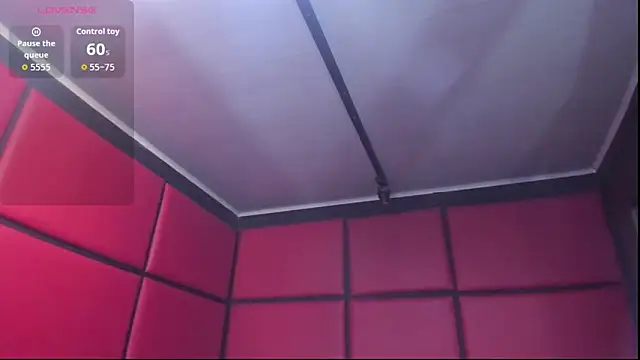 Ely09  online show from 27, 11, 2025