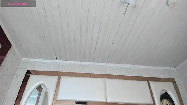 Ely09  online show from 18, 2, 2026