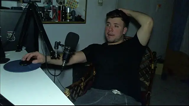 ferrari1996 online show from 10, 9, 2025