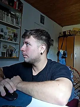 ferrari1996 online show from 6, 11, 2025