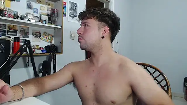 ferrari1996 online show from 21, 12, 2025