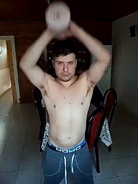 ferrari1996 online show from 8, 9, 2025