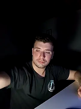 ferrari1996 online show from 15, 9, 2025