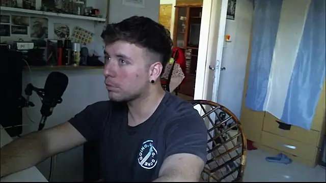 ferrari1996 online show from 9, 9, 2025