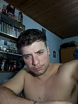 ferrari1996 online show from 18, 9, 2025