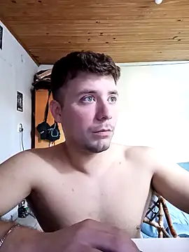 ferrari1996 online show from 15, 10, 2025