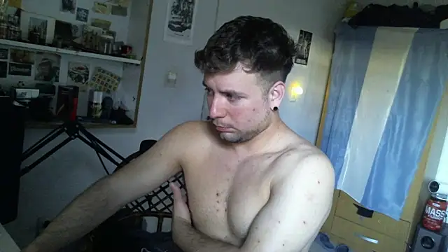 ferrari1996 online show from 10, 9, 2025