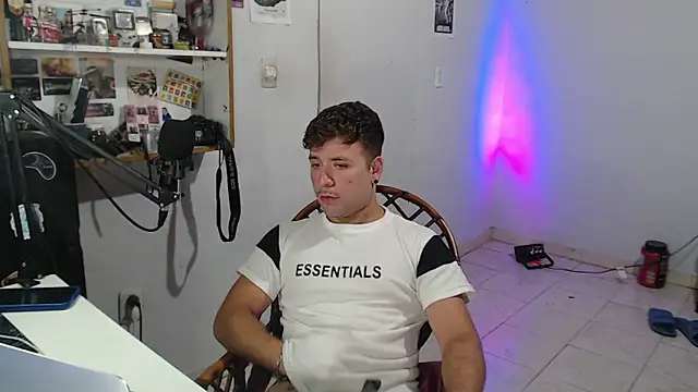 ferrari1996 online show from 9, 1, 2026