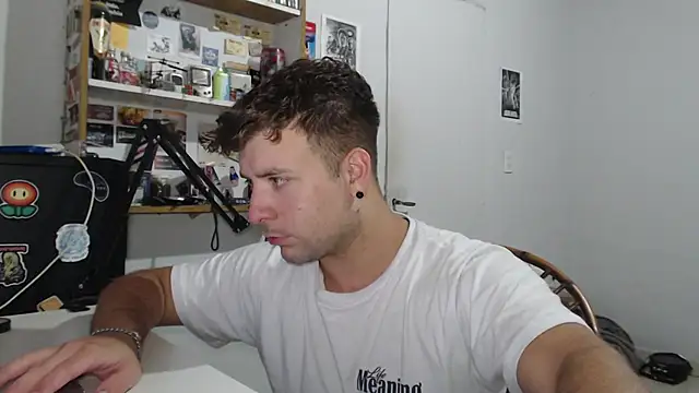 ferrari1996 online show from 8, 1, 2026