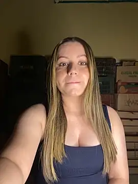 Model930 online show from 2, 10, 2025