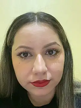 Model930 online show from 24, 9, 2025
