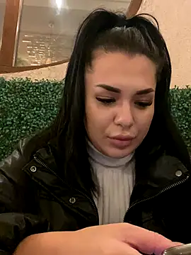 nattysx online show from 16, 11, 2025