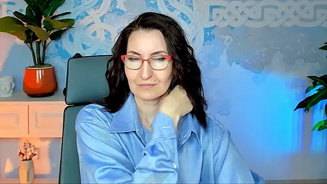 UnaTerra online show from 19, 10, 2025