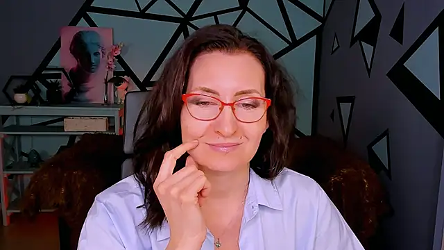 UnaTerra online show from 6, 2, 2026