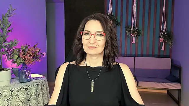 UnaTerra online show from 11, 10, 2025