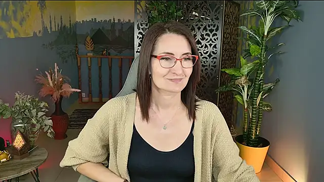 UnaTerra online show from 4, 11, 2025