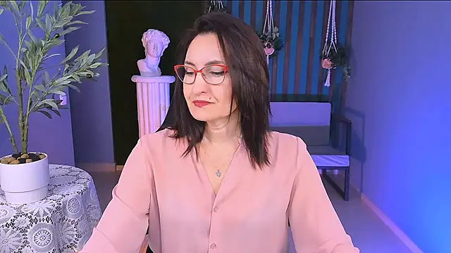 UnaTerra online show from 21, 11, 2025