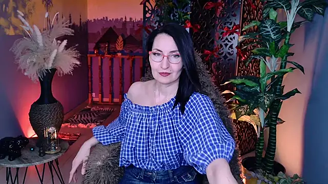 UnaTerra online show from 1, 3, 2026