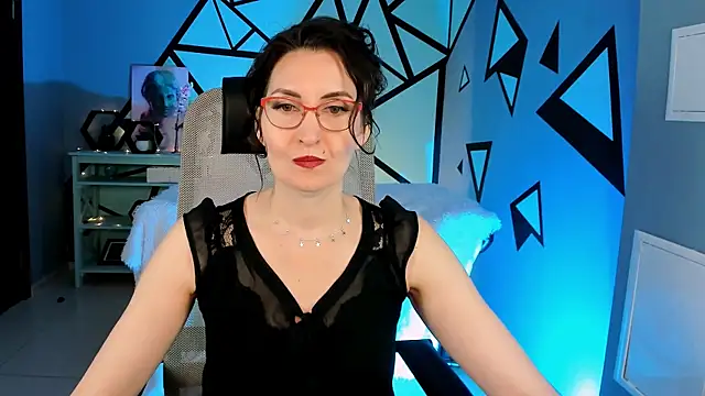 UnaTerra online show from 30, 3, 2026