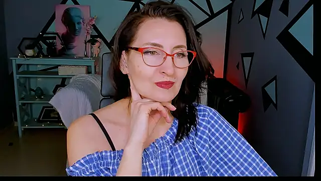 UnaTerra online show from 8, 2, 2026