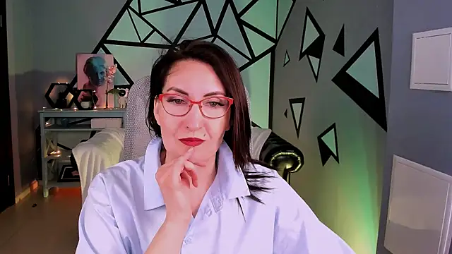 UnaTerra online show from 3, 4, 2026