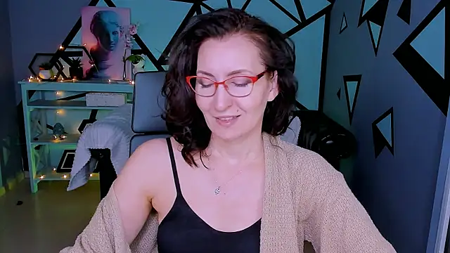 UnaTerra online show from 7, 2, 2026