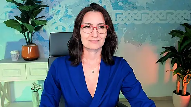 UnaTerra online show from 29, 9, 2025
