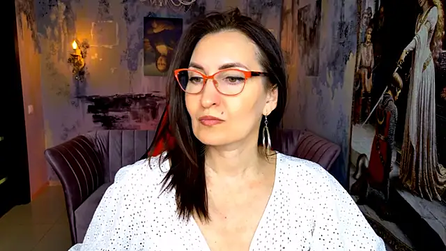 UnaTerra online show from 17, 5, 2026