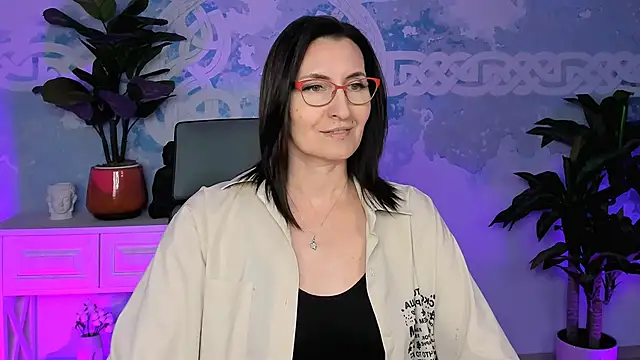 UnaTerra online show from 14, 11, 2025