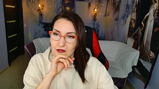 UnaTerra online show from 27, 3, 2026