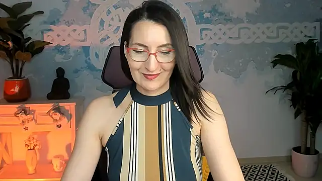 UnaTerra online show from 12, 1, 2026