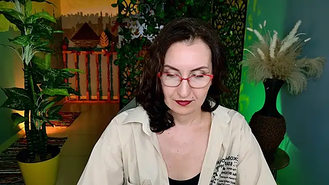 UnaTerra online show from 29, 3, 2026