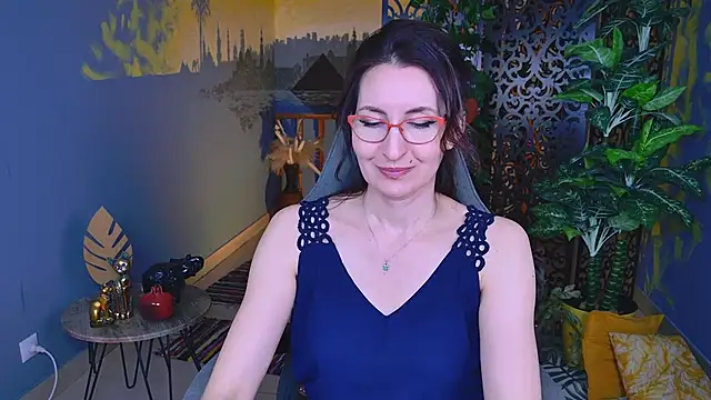 UnaTerra online show from 30, 11, 2025