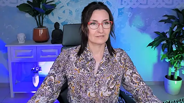 UnaTerra online show from 31, 10, 2025