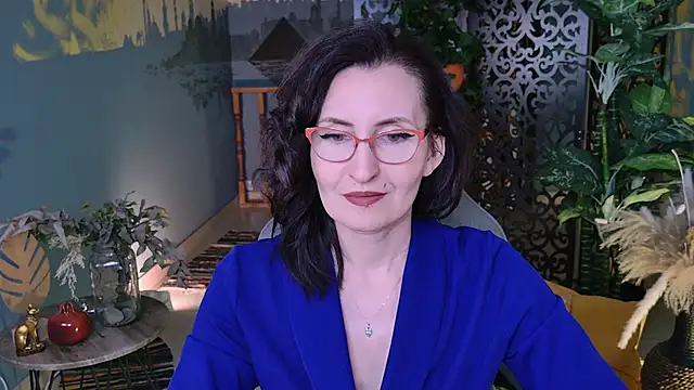 UnaTerra online show from 14, 12, 2025