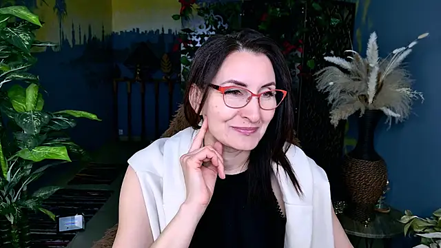 UnaTerra online show from 23, 3, 2026