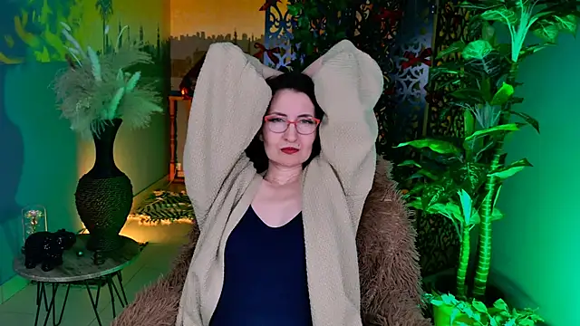 UnaTerra online show from 23, 2, 2026