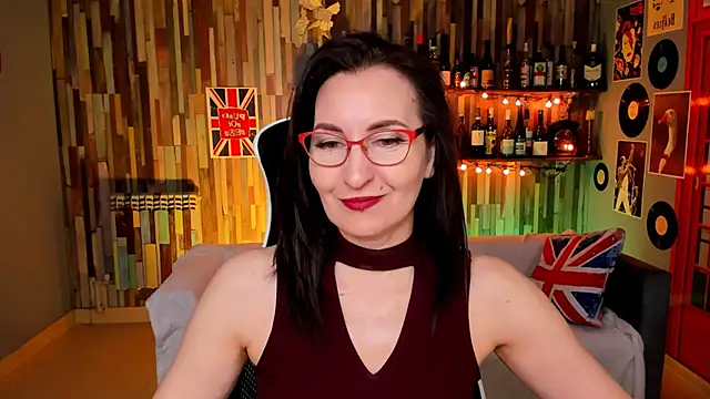UnaTerra online show from 26, 4, 2026
