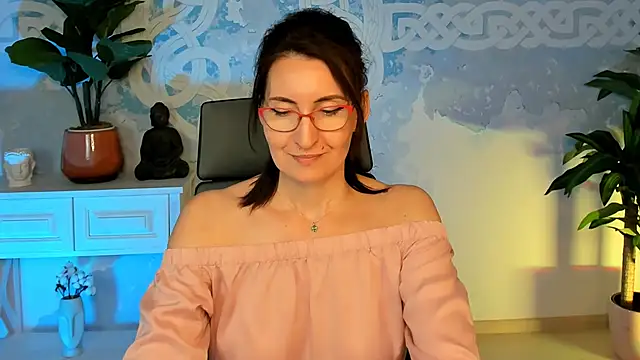 UnaTerra online show from 21, 10, 2025