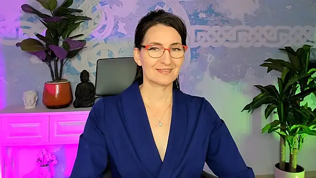 UnaTerra online show from 15, 11, 2025