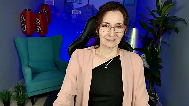 UnaTerra online show from 7, 10, 2025