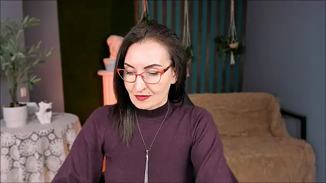 UnaTerra online show from 22, 3, 2026