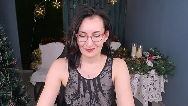 UnaTerra online show from 19, 12, 2025