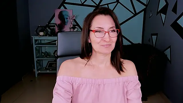 UnaTerra online show from 1, 2, 2026