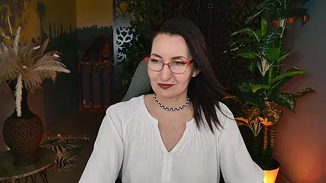 UnaTerra online show from 18, 1, 2026