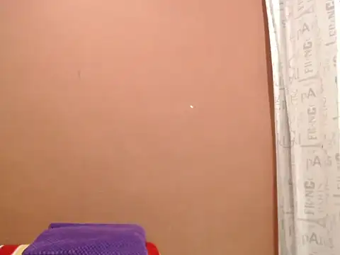 Snapshot of _aslhey_naughty chatting on 9, 10, 2025 aslhey naughty online show from 9, 10, 2025